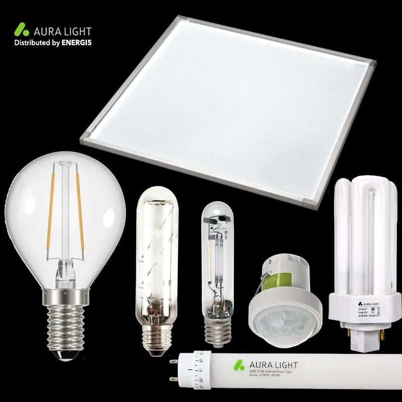 Aura Light 457044