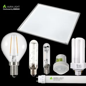 Aura Light 457044