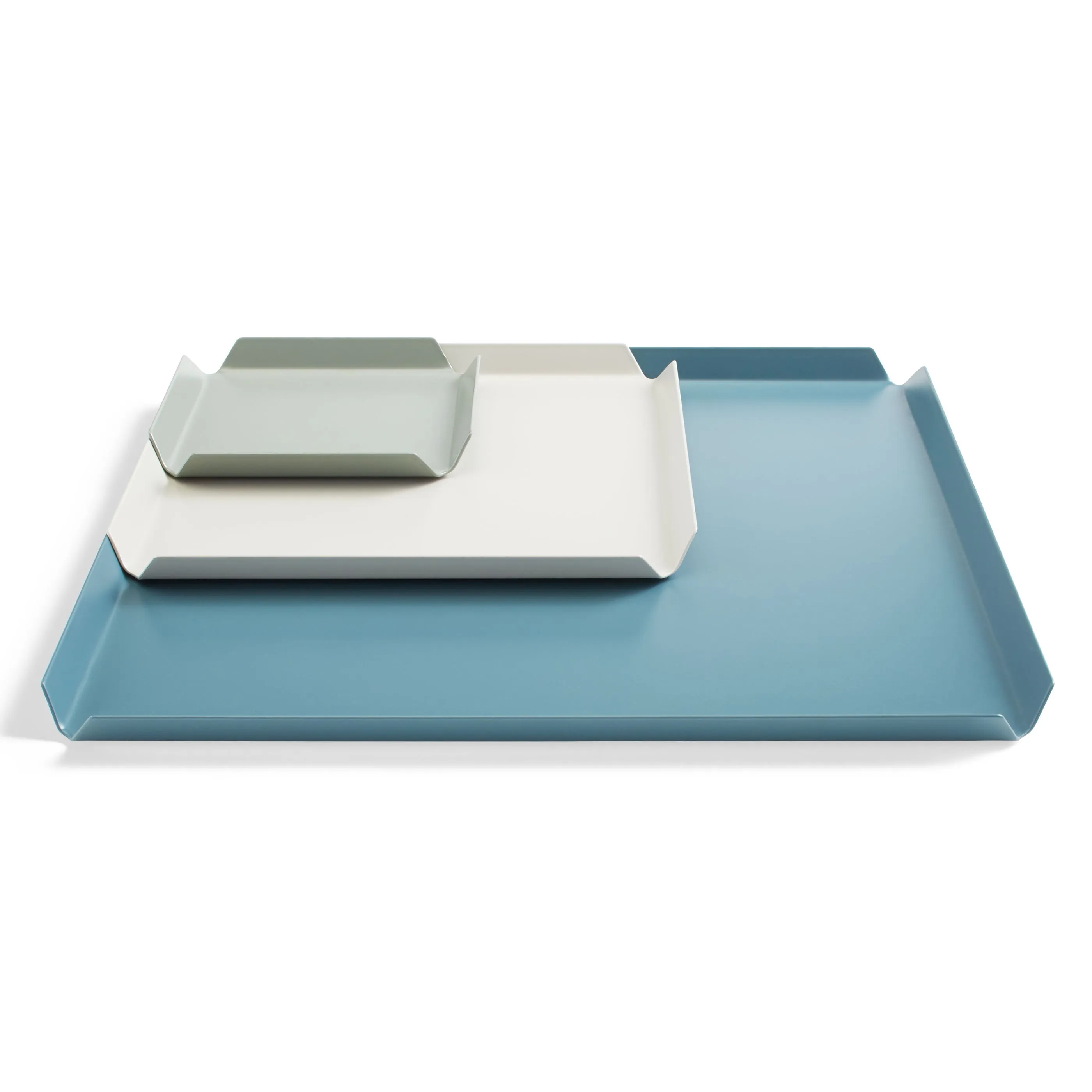 Blu Dot 100% Trays