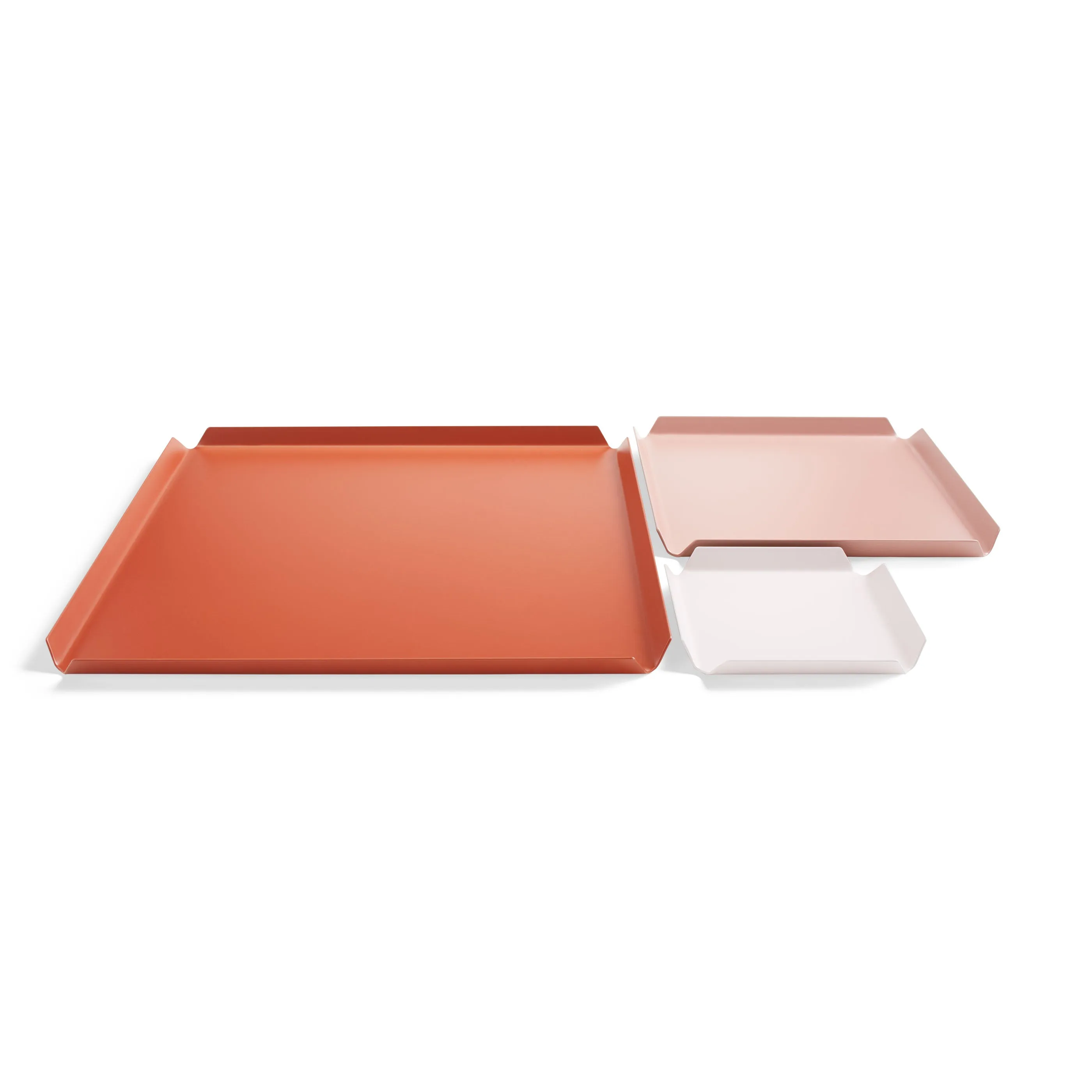 Blu Dot 100% Trays