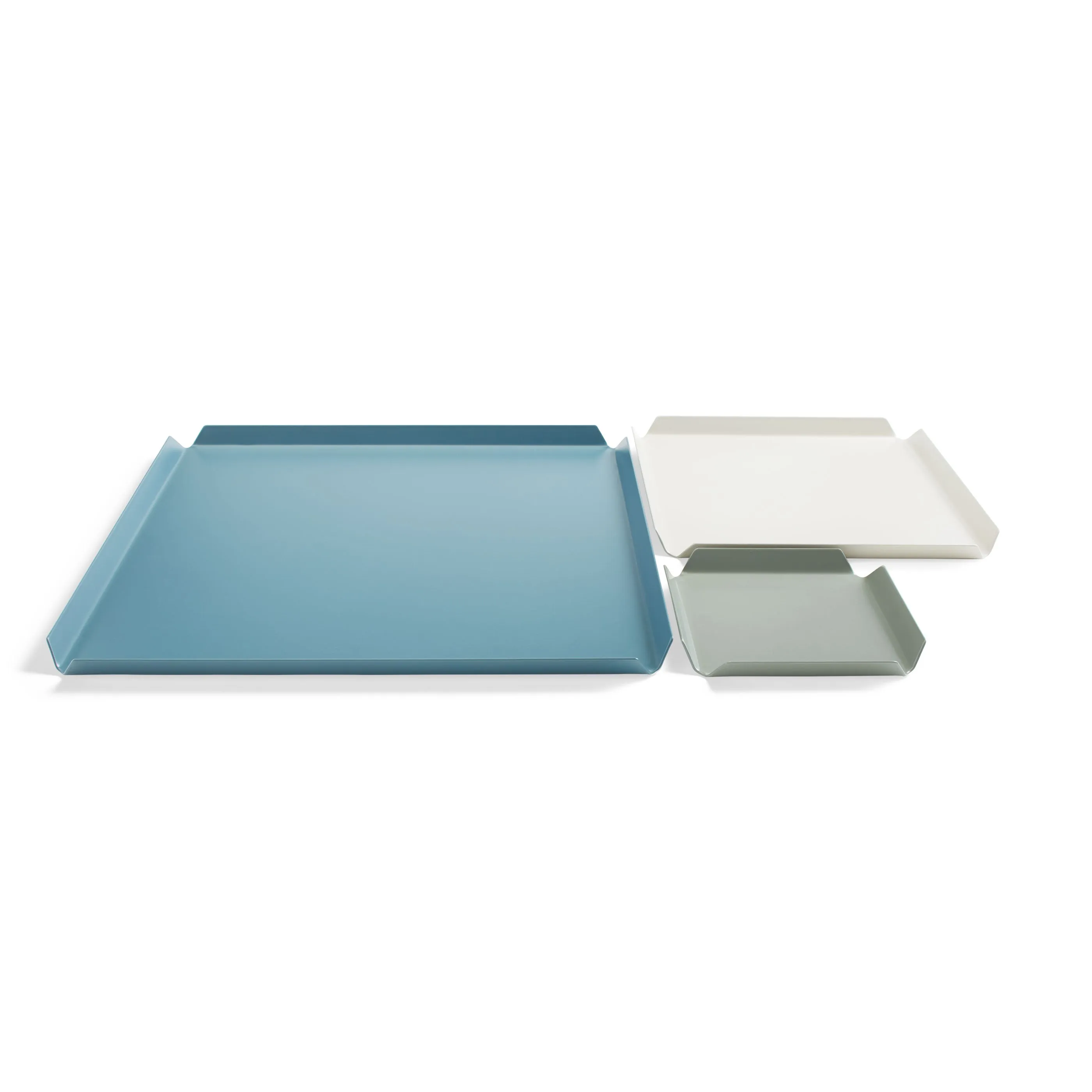 Blu Dot 100% Trays