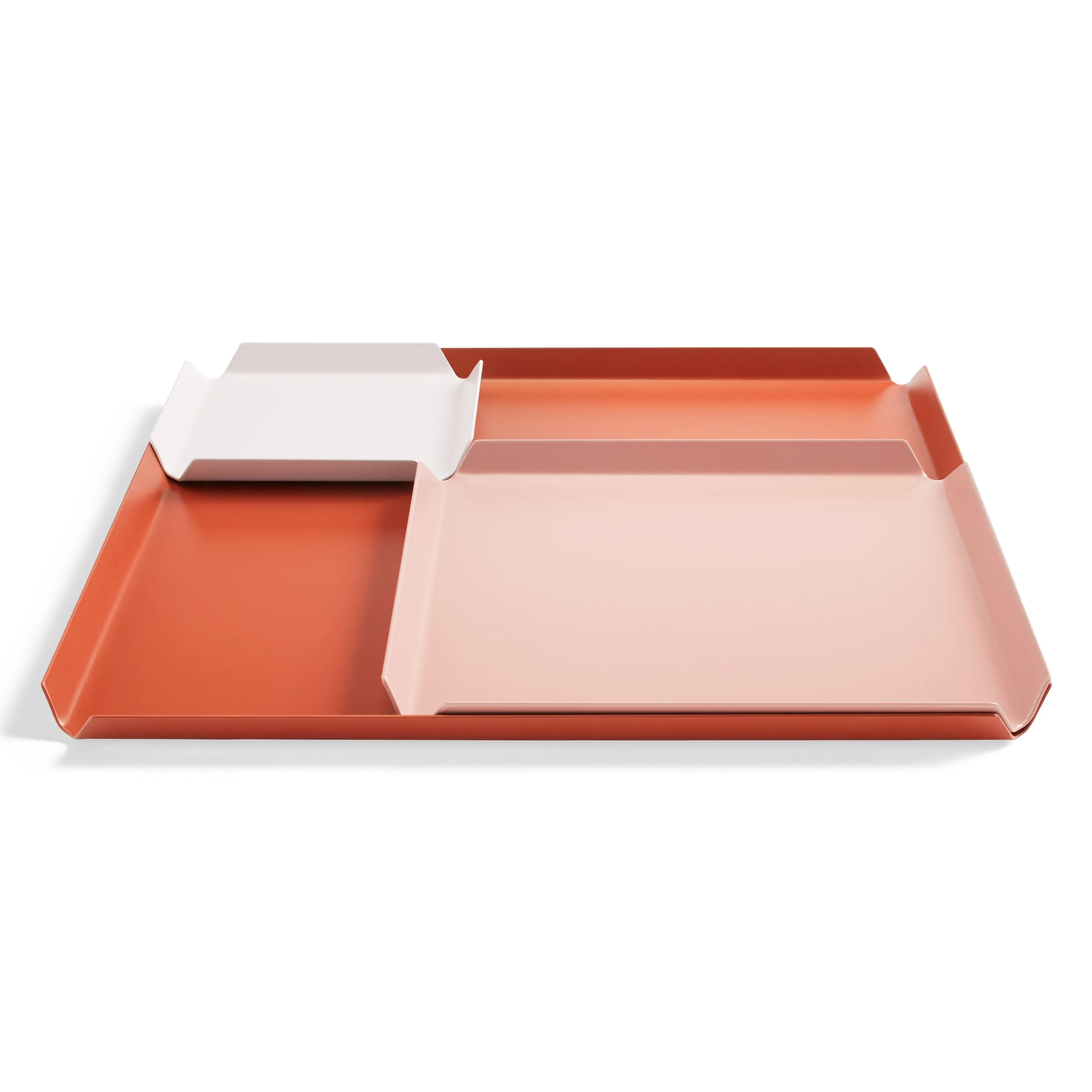 Blu Dot 100% Trays