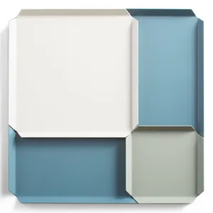 Blu Dot 100% Trays