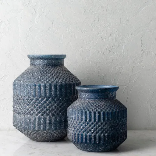 Catalana Vase Set of 2