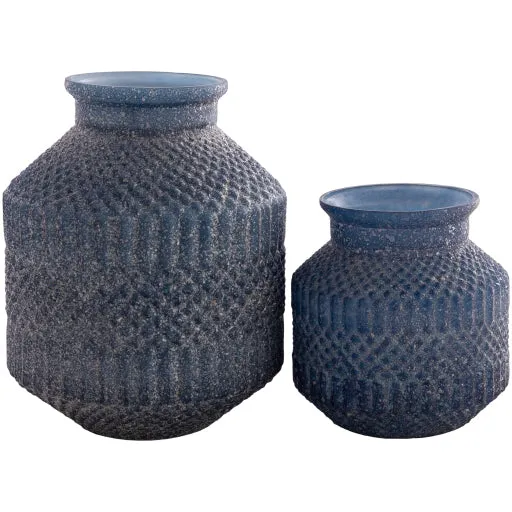 Catalana Vase Set of 2