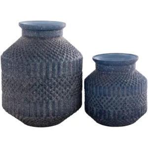 Catalana Vase Set of 2
