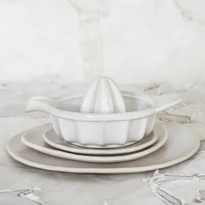 Ceramic Juicer