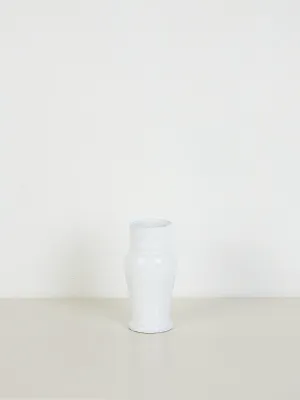 Colbert Vase Tall
