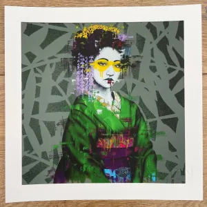 Findac - Ryossi