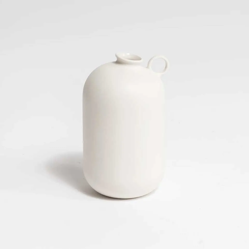 Flugen Vase
