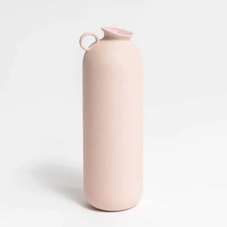 Flugen Vase