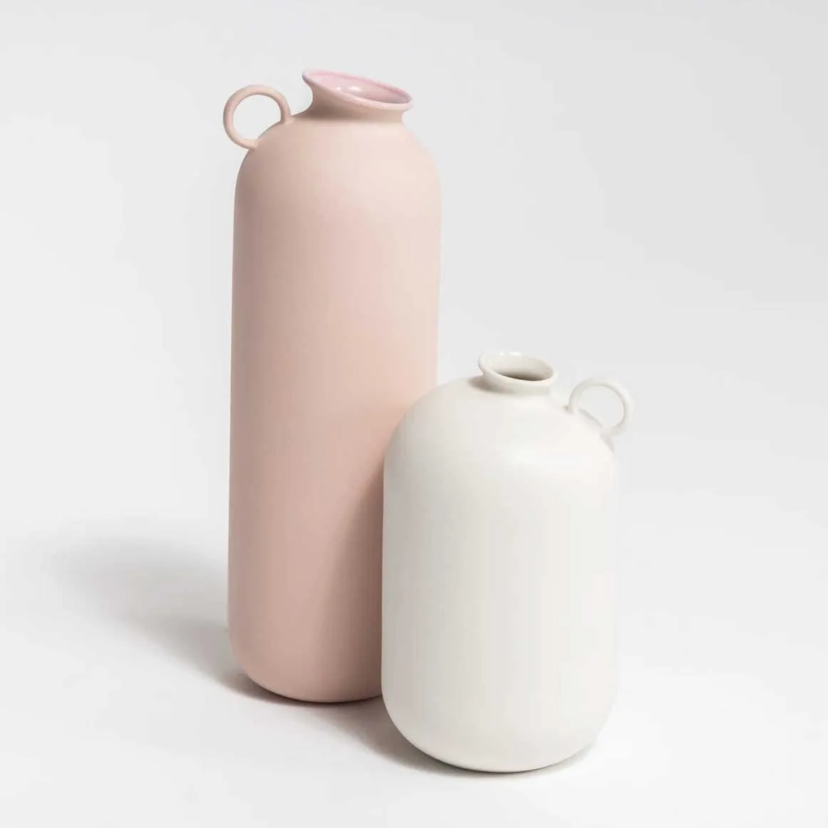 Flugen Vase