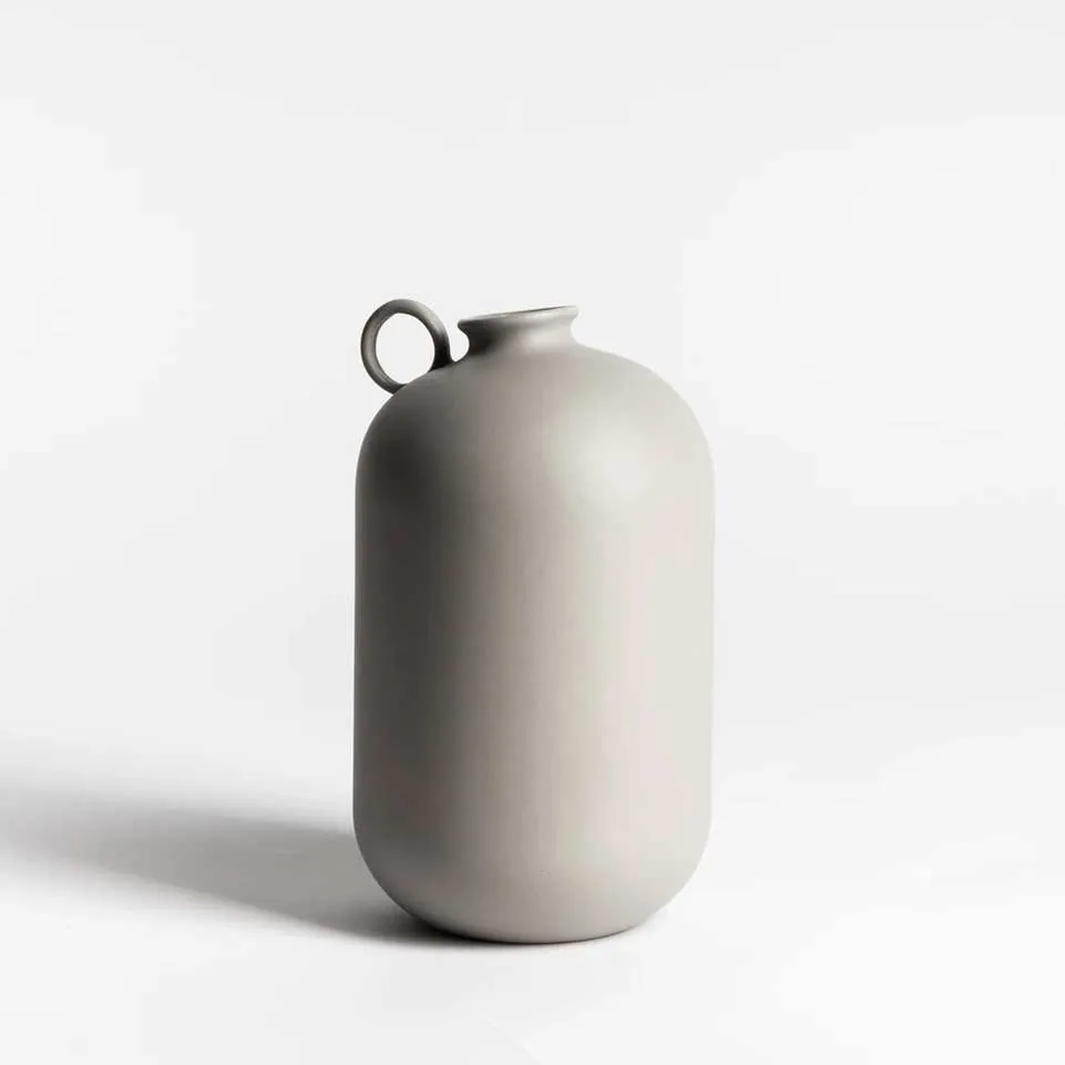 Flugen Vase