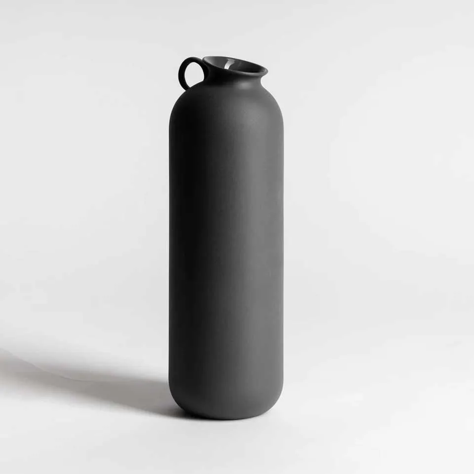 Flugen Vase