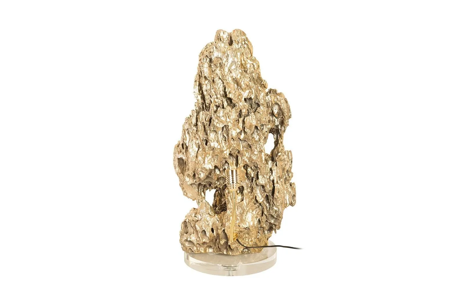 Gamite Lamp