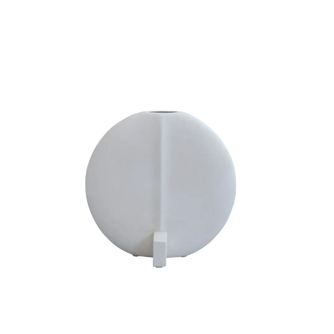Guggenheim Vase