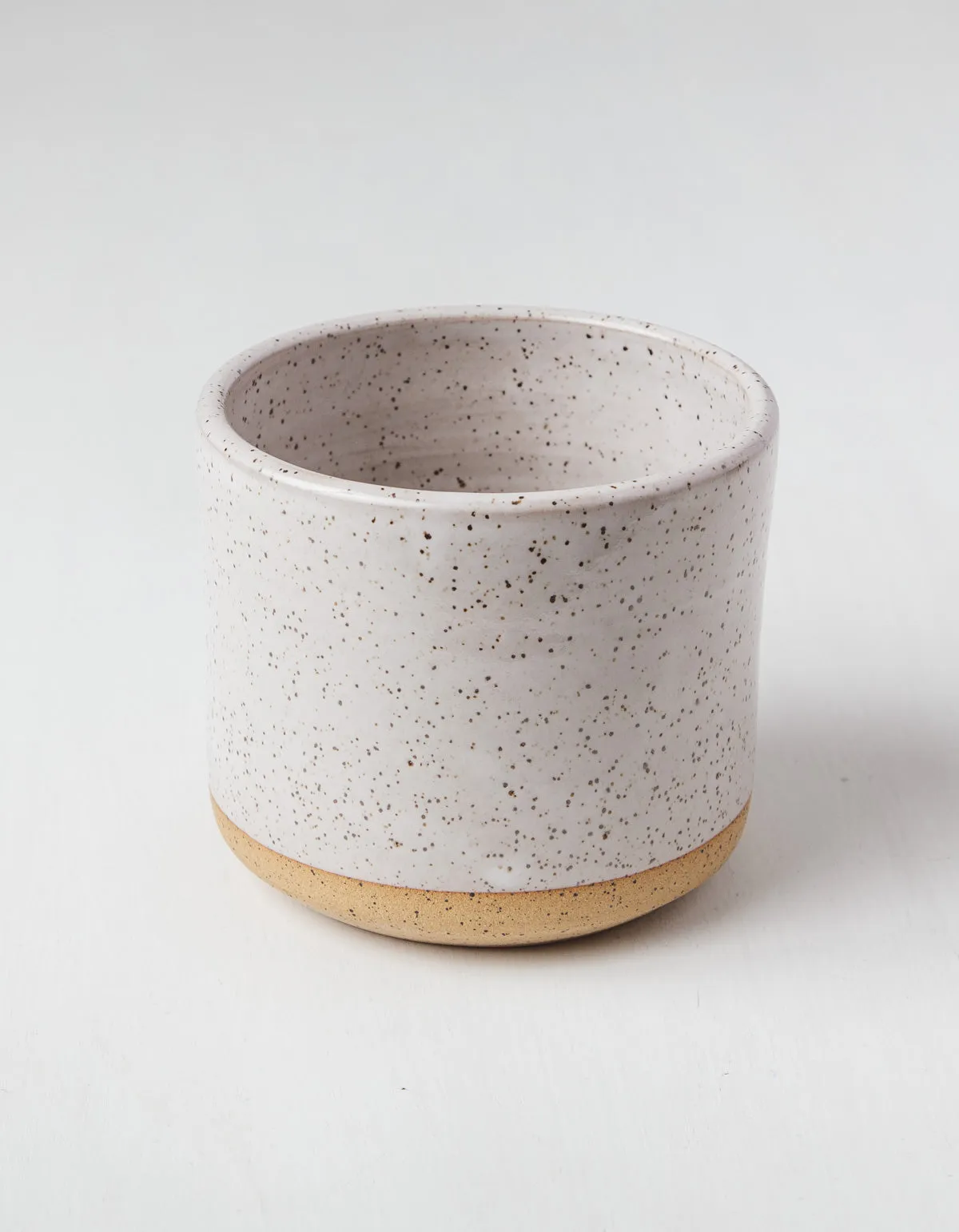 Handmade Ceramic Planter