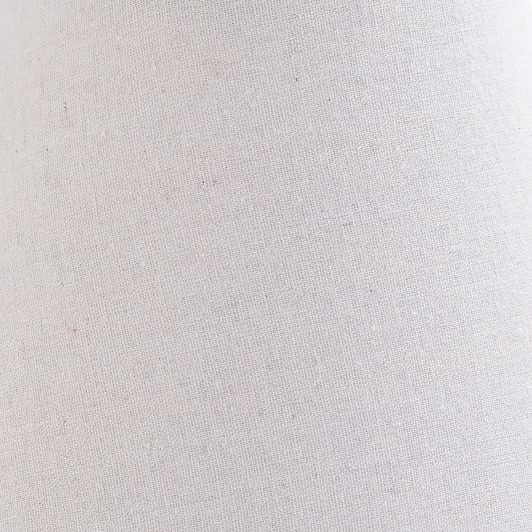Incia Column table lamp