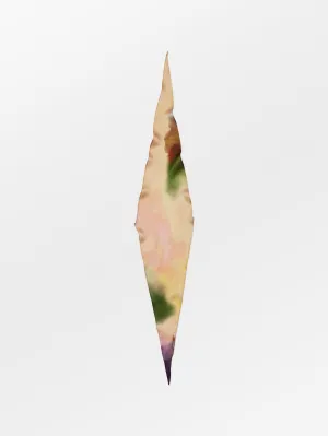 Marble Diamond Scarf