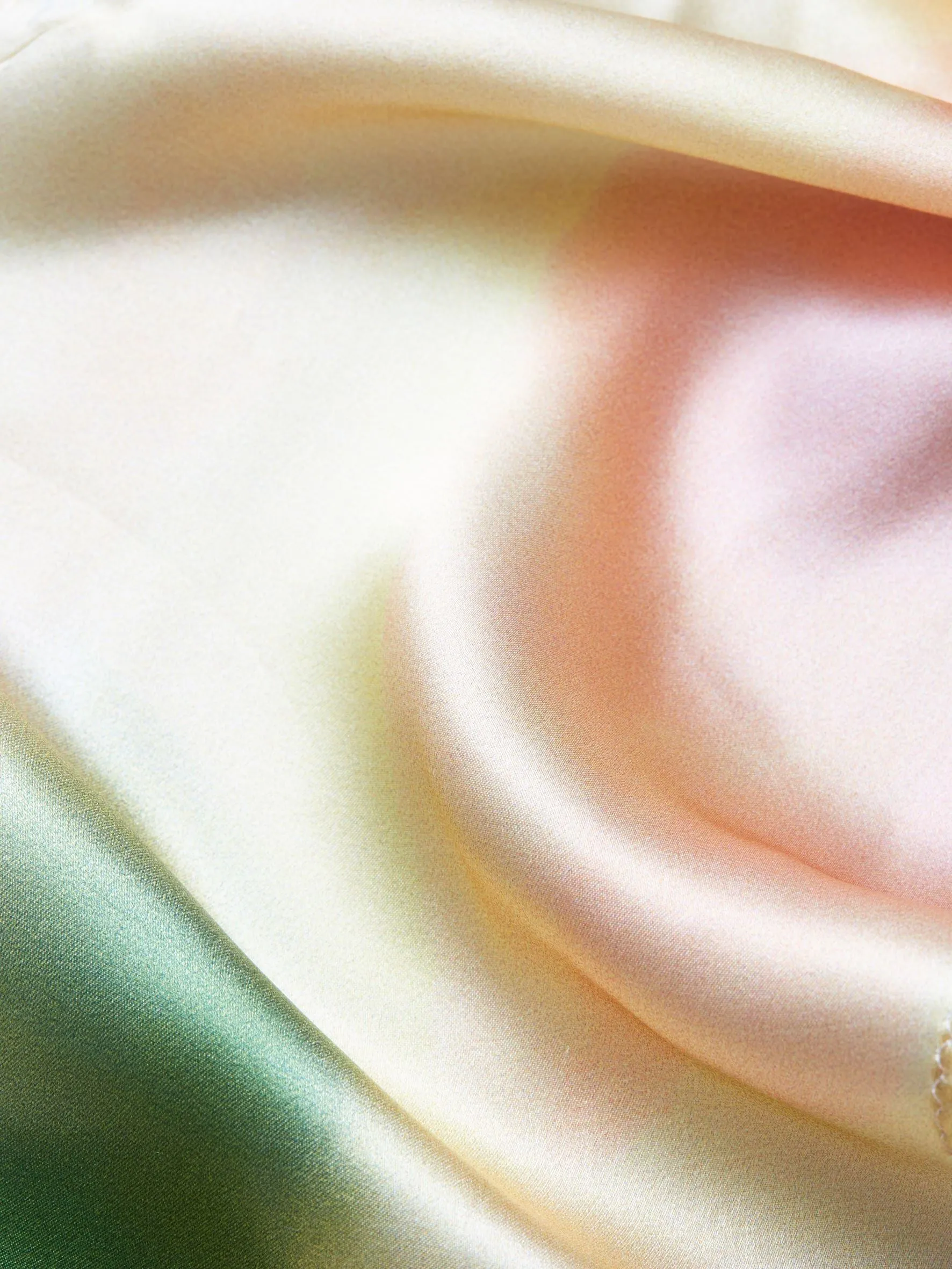 Marble Diamond Scarf
