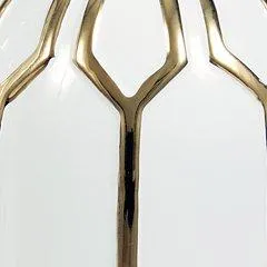 Mohsen Vase (Set of 2)
