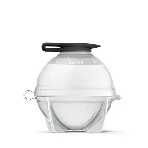 Prepara Deluxe IceBalls 2inches / 5cm