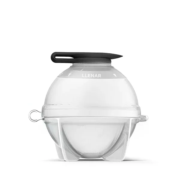 Prepara Deluxe IceBalls 2inches / 5cm