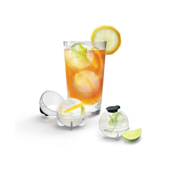Prepara Deluxe IceBalls 2inches / 5cm