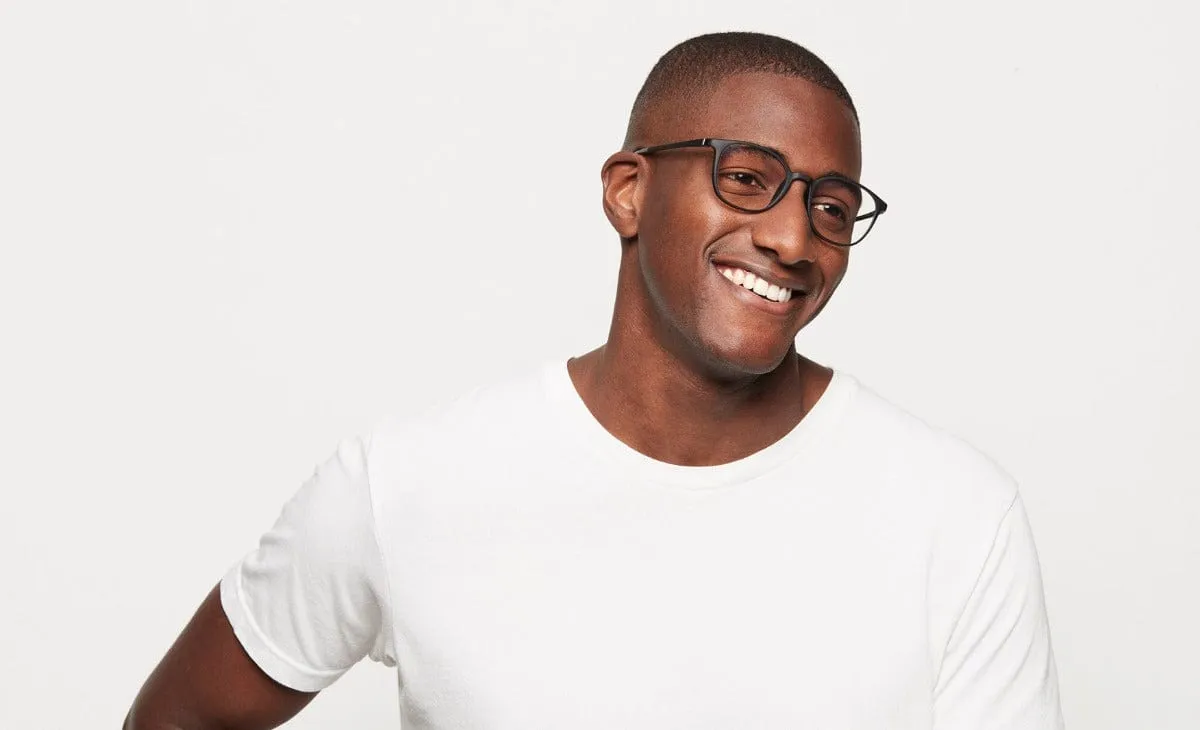 SIGNATURE-SF40-C2-5019-GLASSES FRAMES